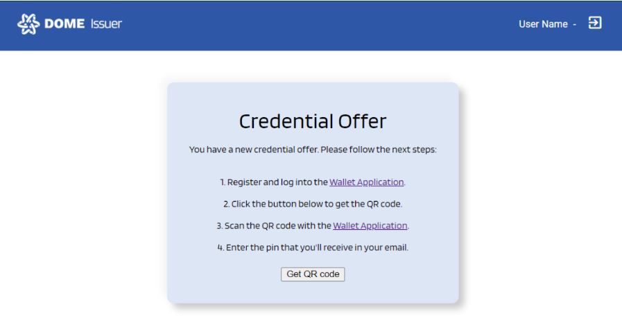 credential offer 2.JPG