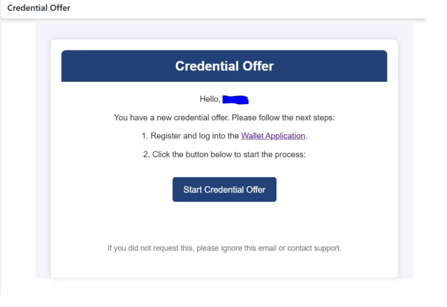 credential offer.JPG