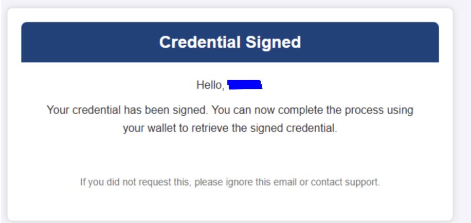 credential signed.JPG