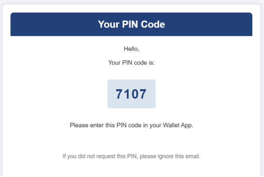 enter pin code.JPG