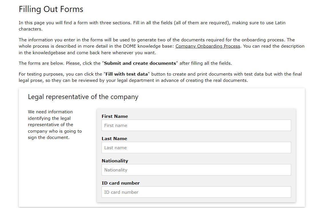 New information for generating forms 2.JPG