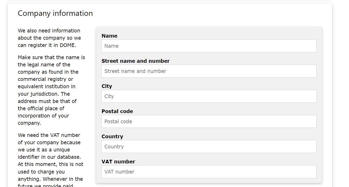 New information for generating forms 3.JPG