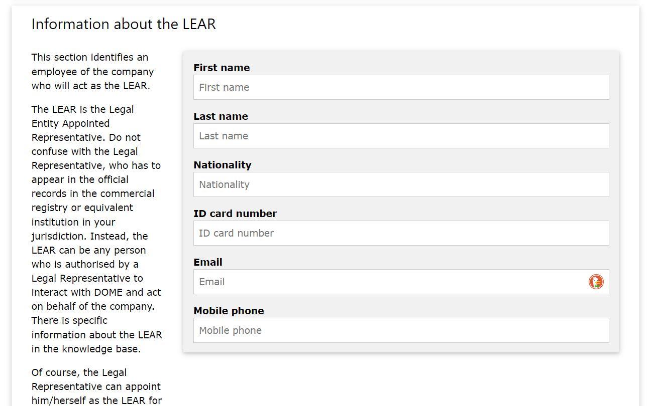 New information for generating forms 4.JPG