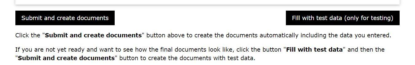 New information for generating forms 5.JPG