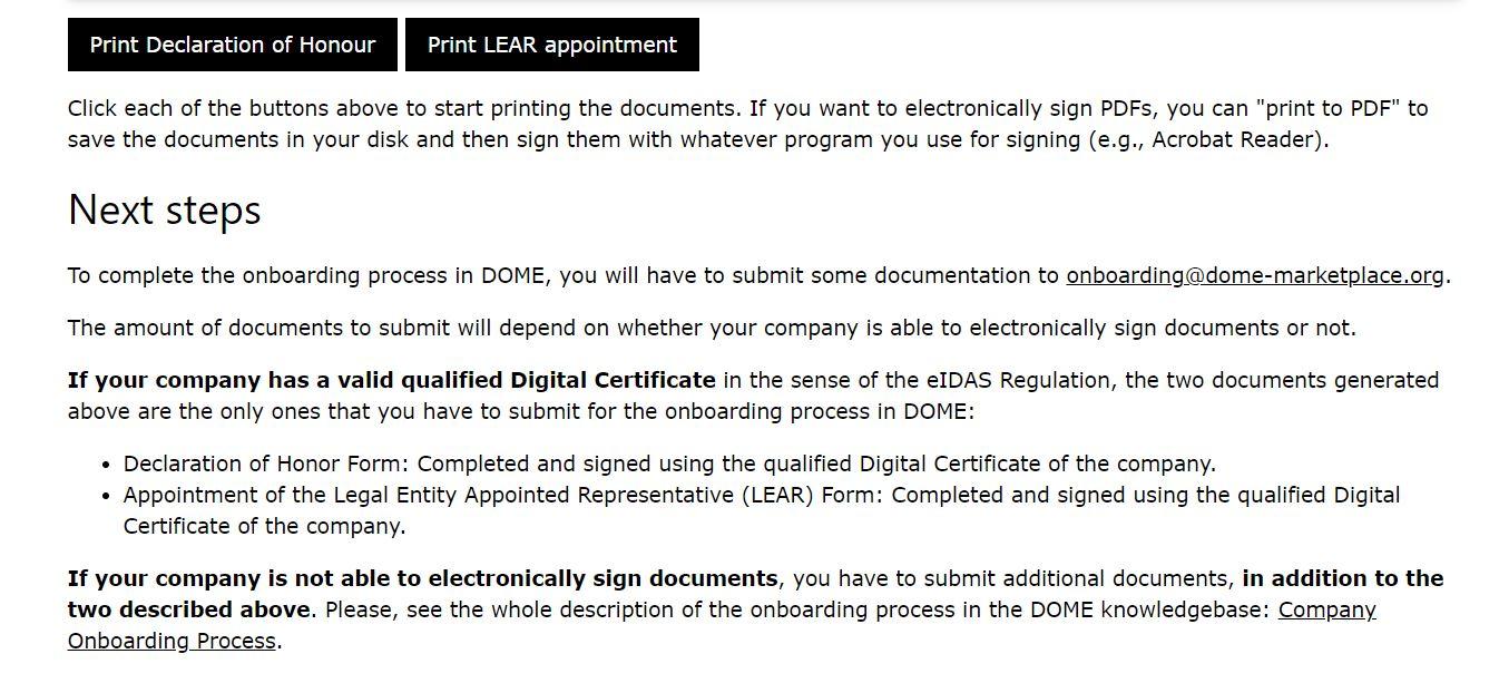 New information for generating forms 6.JPG