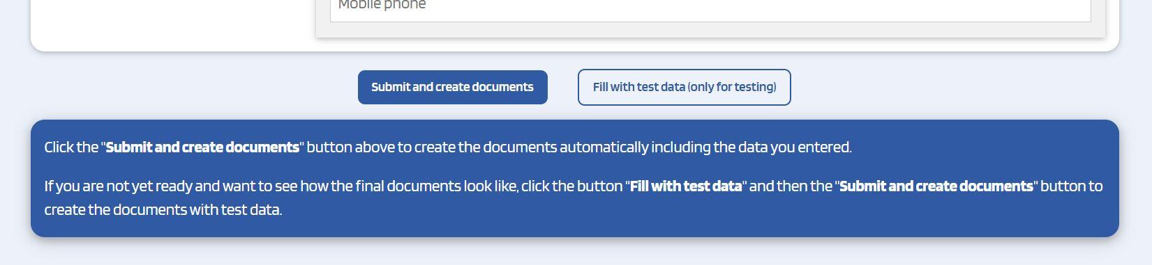 submit documents new.JPG