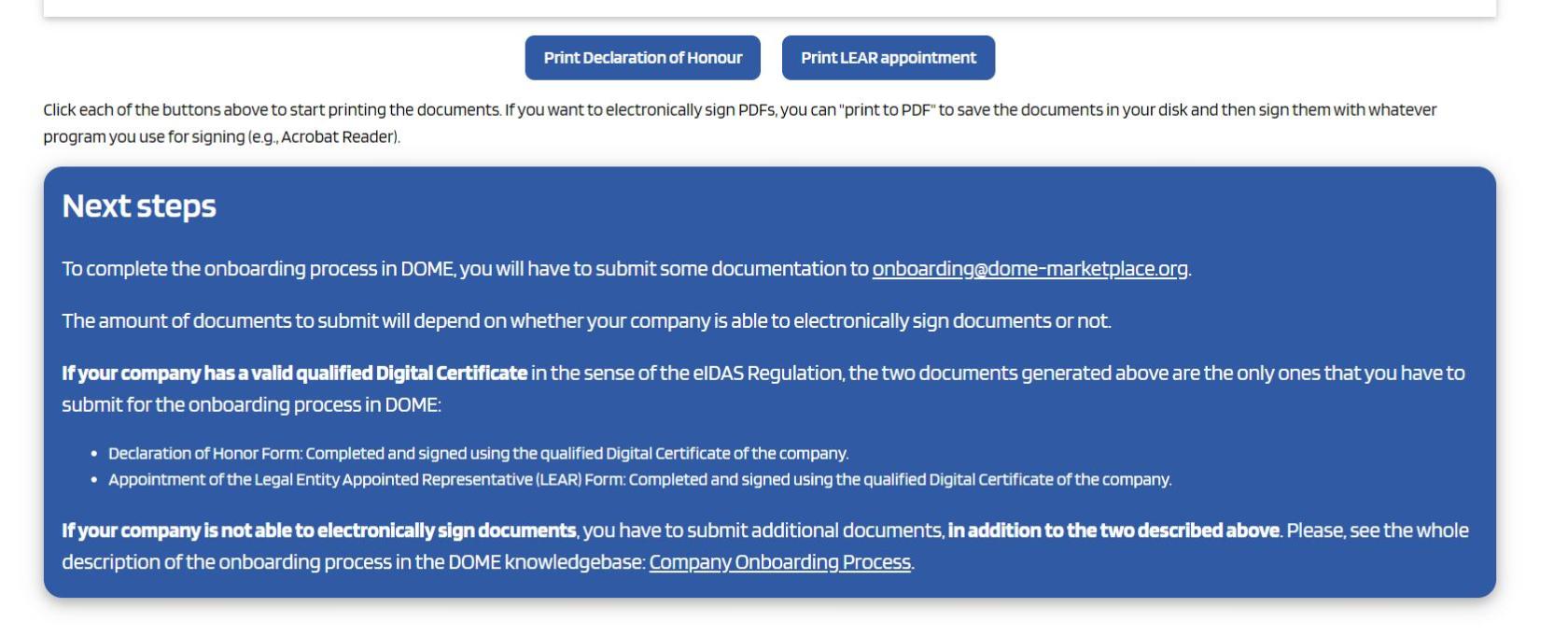 submit documents next steps new.JPG